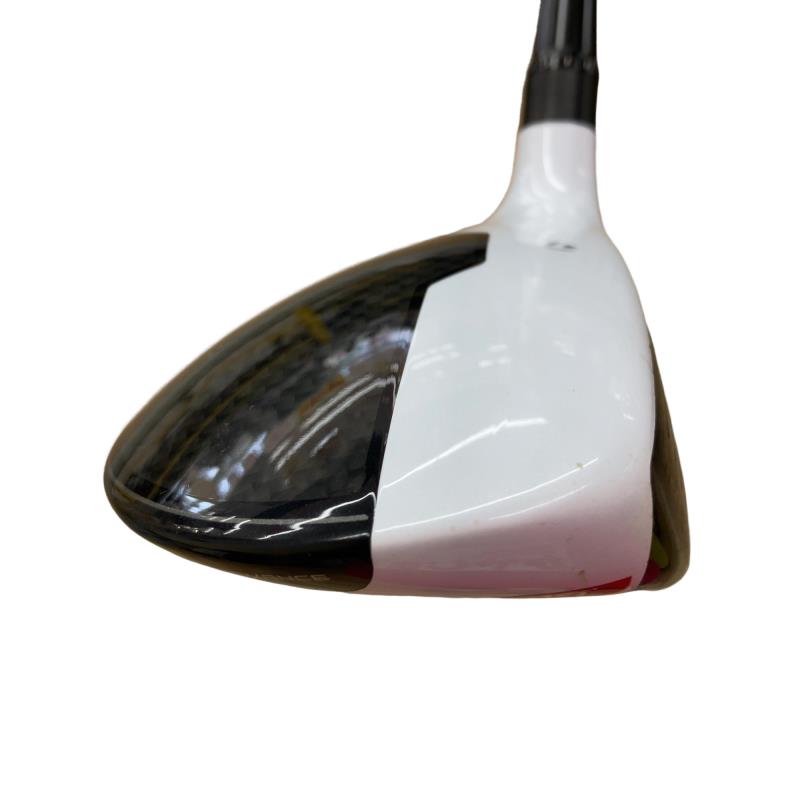 �l�P�@�T�v