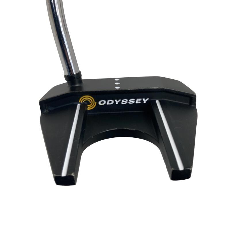 �r�s�q�n�j�d�@�k�`�a�@�r�d�u�d�m�@�R�R�C���`