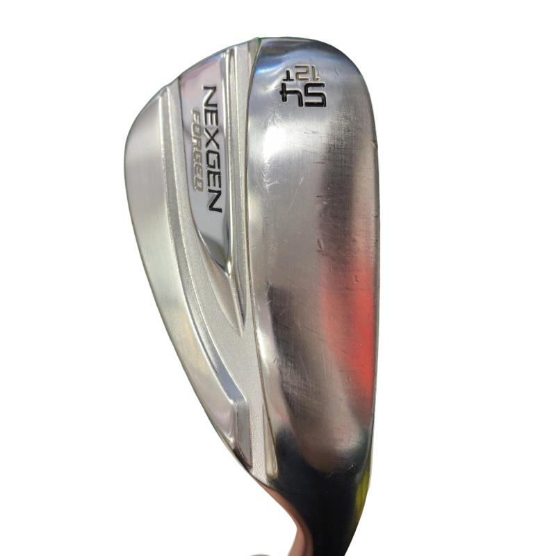 �m�d�w�f�d�m�@�e�n�q�f�d�c�@�v�d�c�f�d�i�Q�O�Q�T�j�@�T�S°�^�P�Q°�s