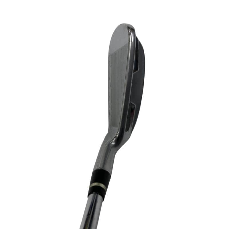 �������������@�t�c�{�Q�@�U�r�i���{���F�T�{�Z�b�g�j