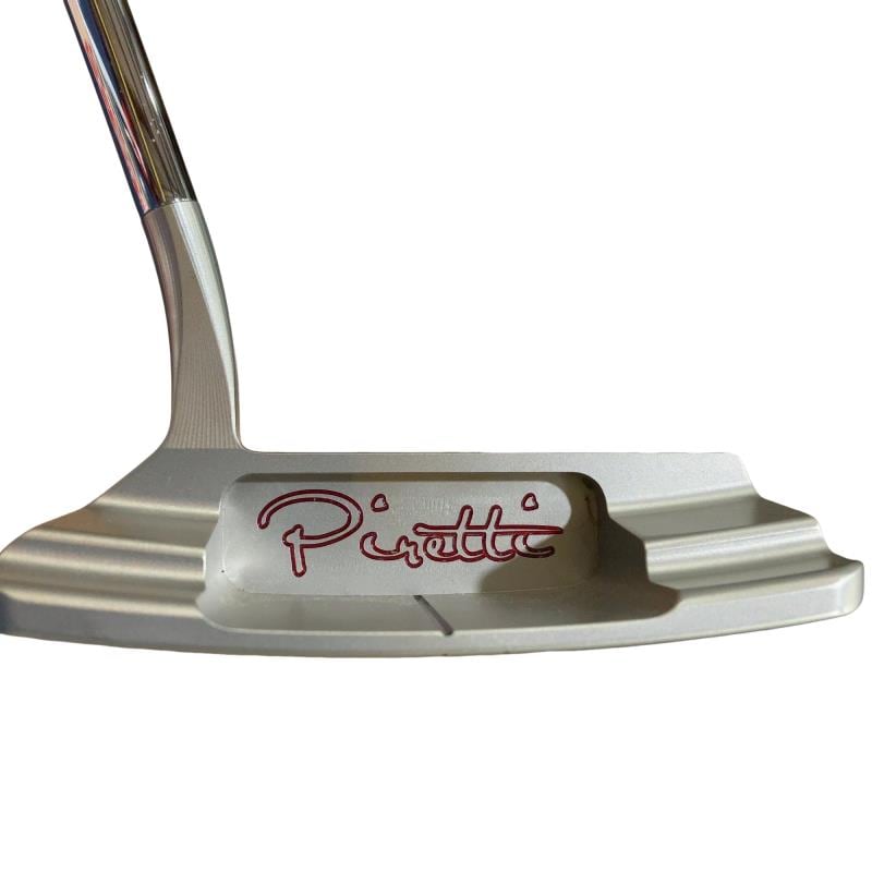 �o�������������@�k���������@�b�������������@�R�O�R�@�R�S�C���`