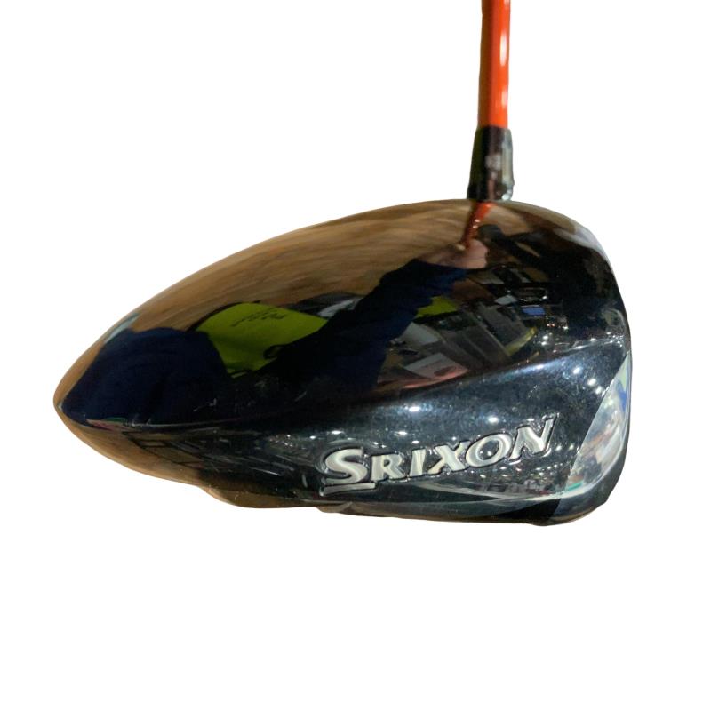 �r�q�h�w�n�m�@�y�T�U�T�@�P�O�D�T°