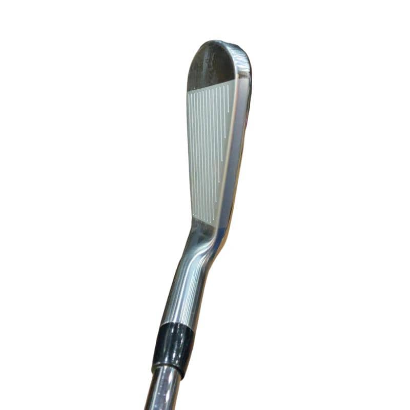 �s���������������@�s�Q�O�O�i�Q�O�Q�P�j�@�V�r�i���{���F�V�{�Z�b�g�j