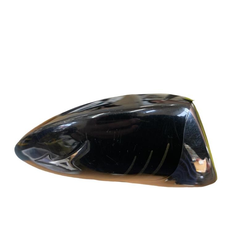 �i�o�w�@�`�c�@�l�d�s�`�k�@�R�v