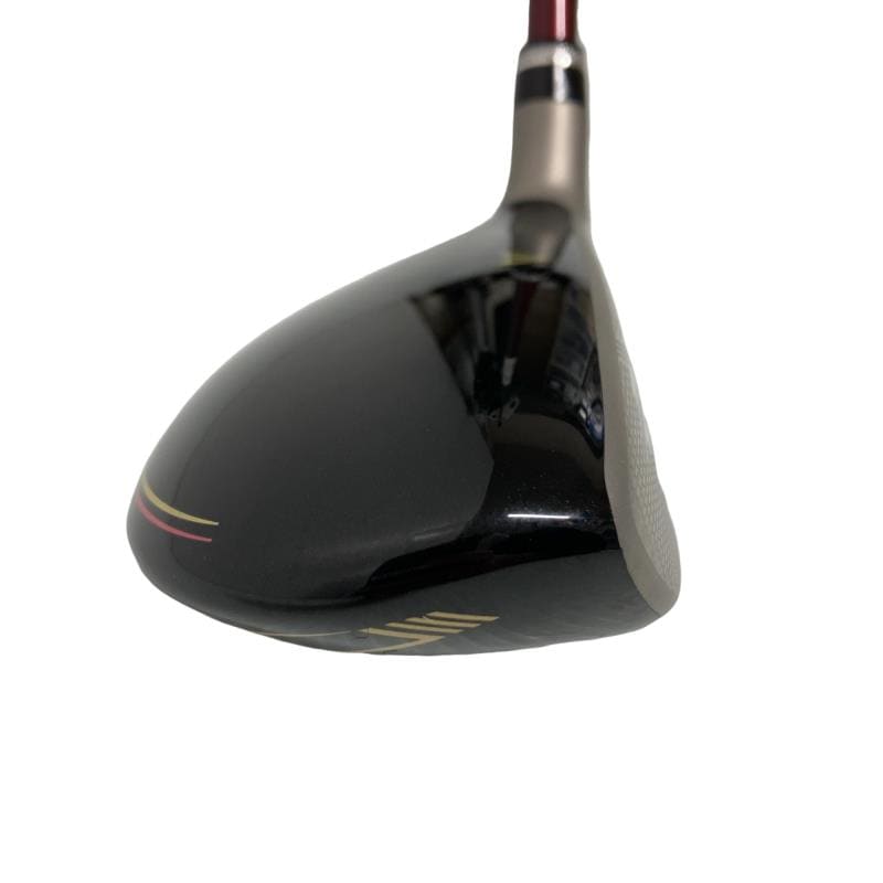 �w�w�h�n�@�o�q�h�l�d�i�Q�O�Q�T�j�@�g�S