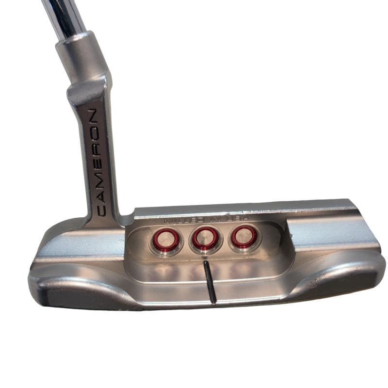 �r�b�n�s�s�x�@�b�`�l�d�q�n�m�@�r�������������@�������������@�m�d�v�o�n�q�s�@�R�S�C���`