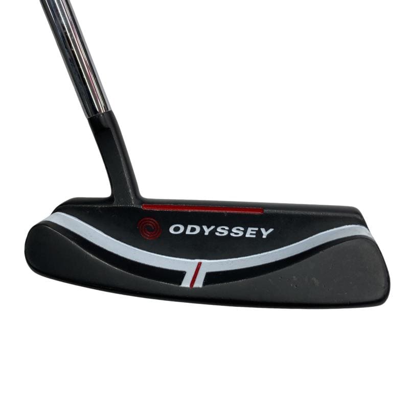 �n�@�v�n�q�j�r�@���Q�@�R�S�C���`