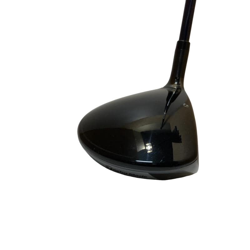 �p���P�O�@�T�v