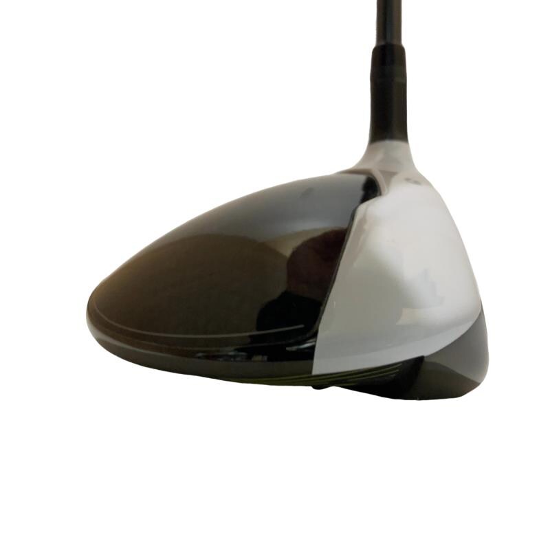 �l�Q�i�Q�O�P�V�j�@�R�v�@�t�r�`