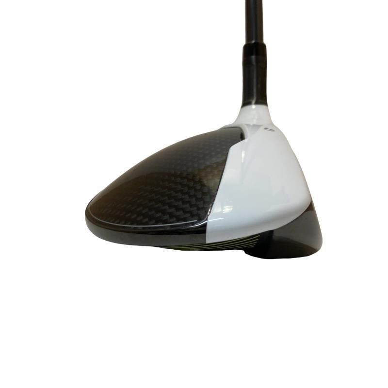 �l�Q�i�Q�O�P�V�j�@�T�v�@�t�r�`