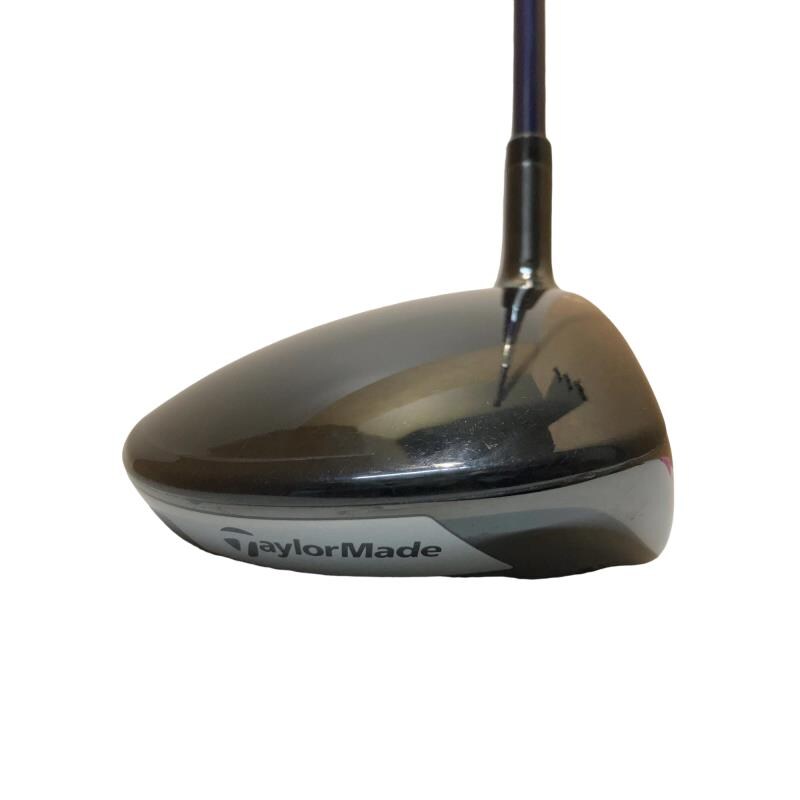 �p���P�O�@�R�v