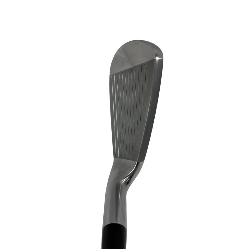 �a�q�h�c�f�d�r�s�n�m�d�@�Q�P�R�g�e�@�T�r�i���{���F�T�{�Z�b�g�j