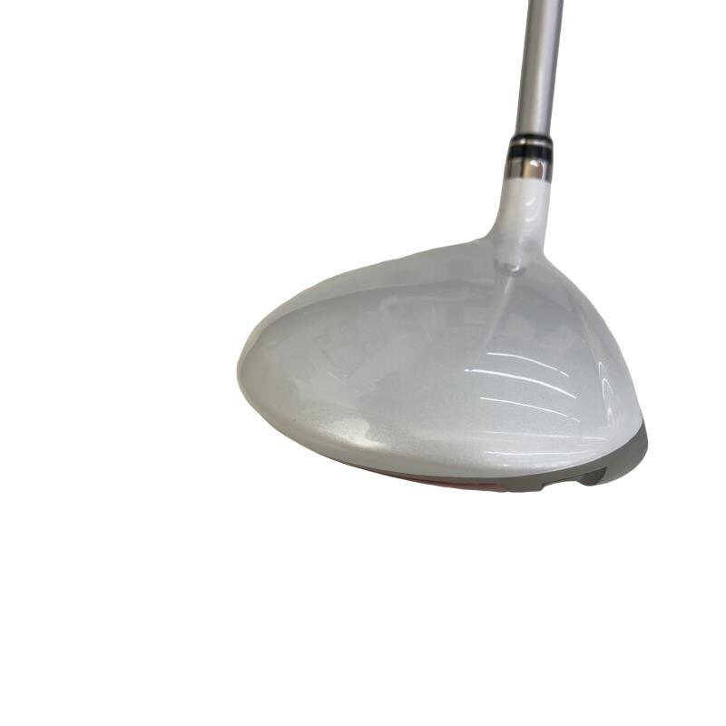 �r�v�d�d�o�@�l���������@�l�|�P�T�i�s���N�j�@�V�v�@���f�B�[�X