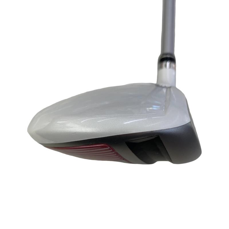 �r�v�d�d�o�@�l���������@�l�|�P�T�i�s���N�j�@�T�v�@���f�B�[�X