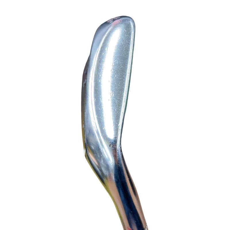 �i�`�v�r�@�e�n�q�f�d�c�@�N�����@�S�U°�^�P�O°