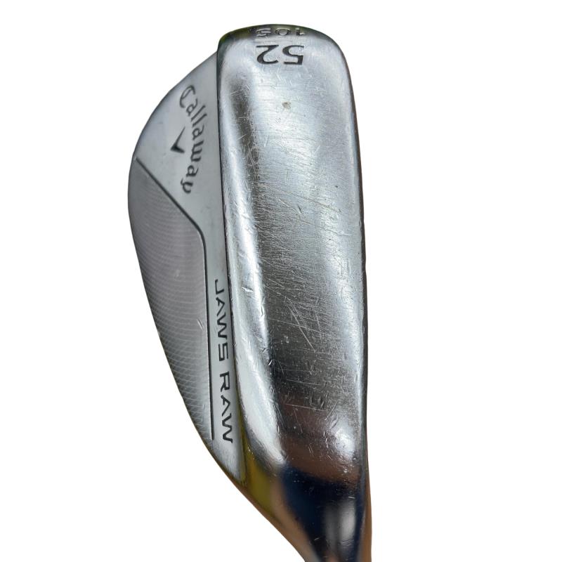 �i�`�v�r�@�q�`�v�@�N�������b�L�@�T�Q°�^�P�O°�r