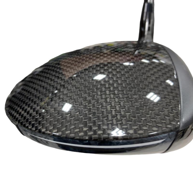 �o�`�q�`�c�x�l�@�`���@�r�l�n�j�d�@�l�`�w�@�@�X°