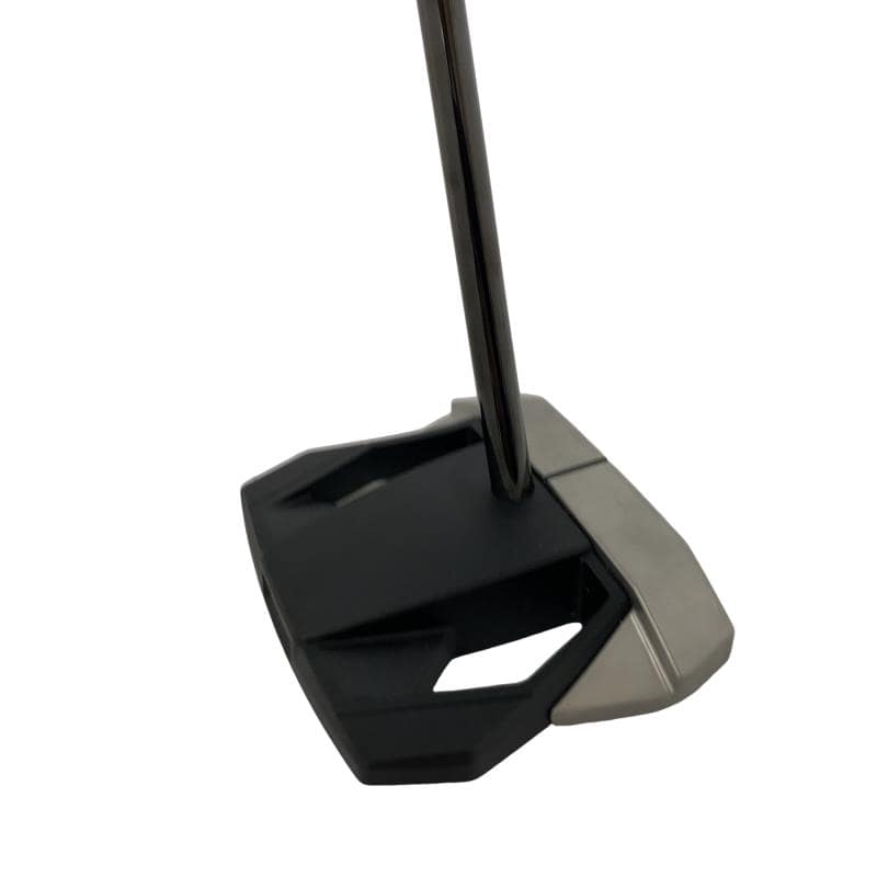 �r�����������@�T�j�|�y�s�@�r�s�`�m�c�`�q�c�@�R�R�C���`