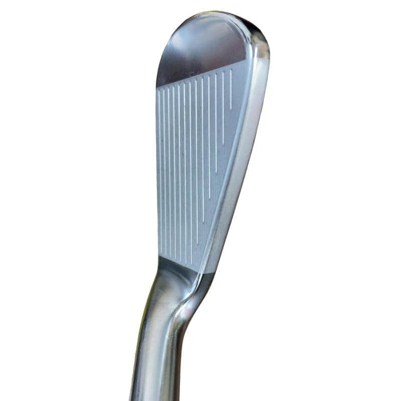 �r�q�h�w�n�m�@�y�w�T�@�U�r�i���{���F�U�{�Z�b�g�j