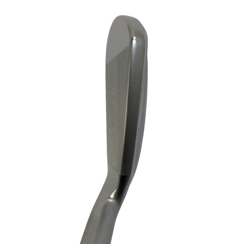 �r�q�h�w�n�m�@�y�w���S�@�T�r�i���{���F�T�{�Z�b�g�j