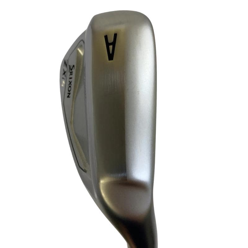 �r�q�h�w�n�m�@�y�w���S�@�`�v