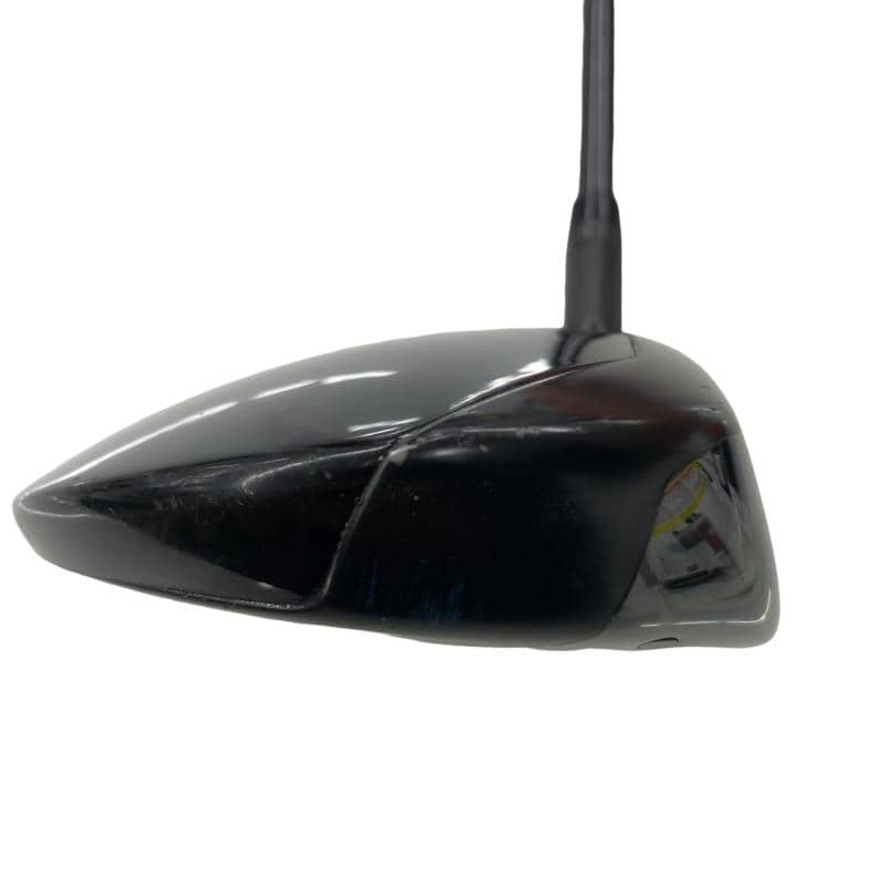 �r�s�d�`�k�s�g�Q�@�g�c�@�T�v