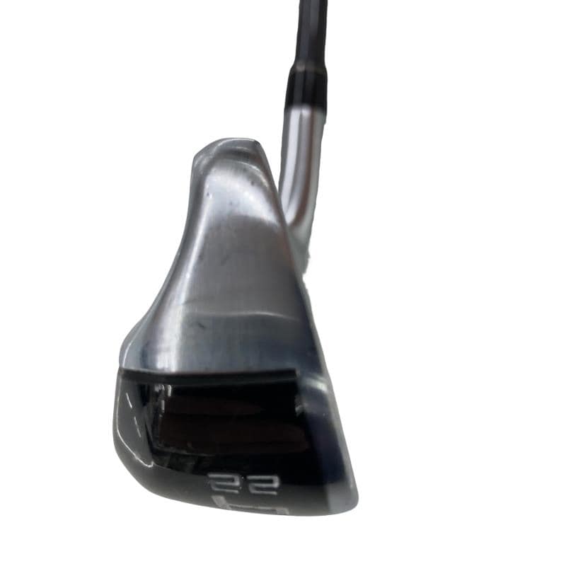 �r�s�d�`�k�s�g�Q�@�g�c�@�t�S