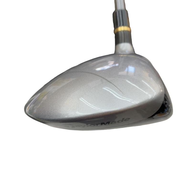 �f�k�n�h�q�d�i�Q�O�P�S�j�@�T�v