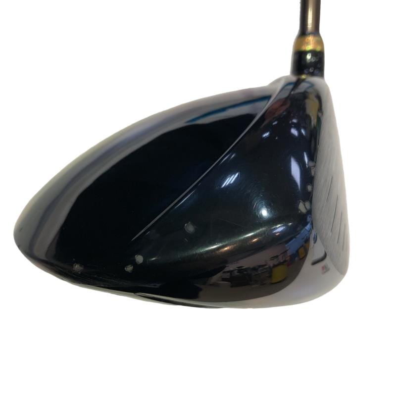 �r�t�o�d�q�@�������i�Q�O�P�V�j�@�P�O�D�T°