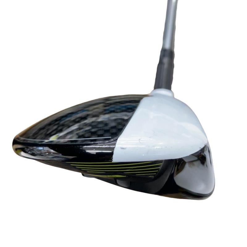 �l�Q�i�Q�O�P�V�j�@�T�g�k�@�t�r�`