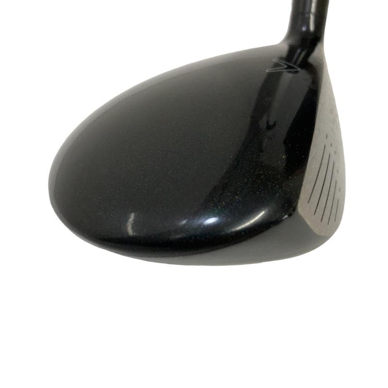 �a�h�f�@�a�d�q�s�g�`�i�Q�O�P�S�j�@�a�d�s�`�@�T�v