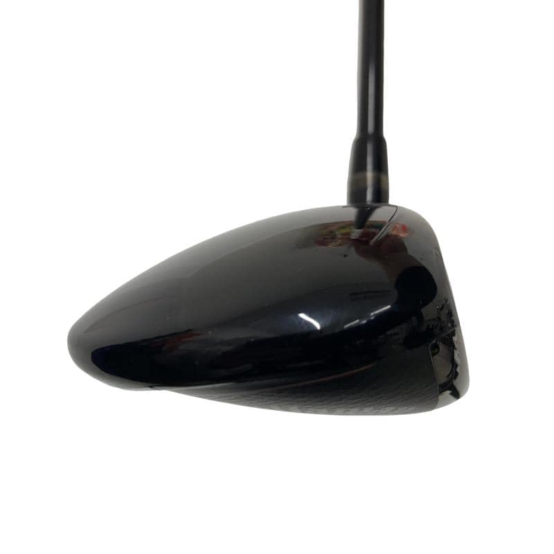 �r�s�d�d�k�g�d�`�c�@�w�q�@�T�v