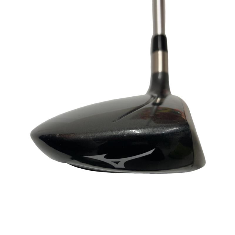 �r�t�q�d�@�c�c�@�Q�D�O�@�T�v