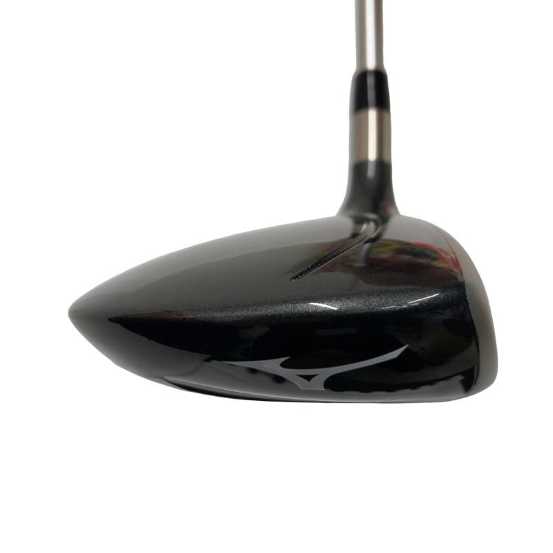 �r�t�q�d�@�c�c�@�Q�D�O�@�R�v