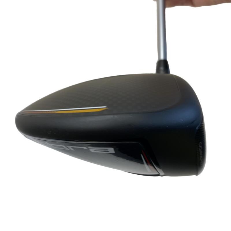 �j�h�m�f�@�k�s�c���@�k�r�@�P�O�D�T°�i�u���b�N�j