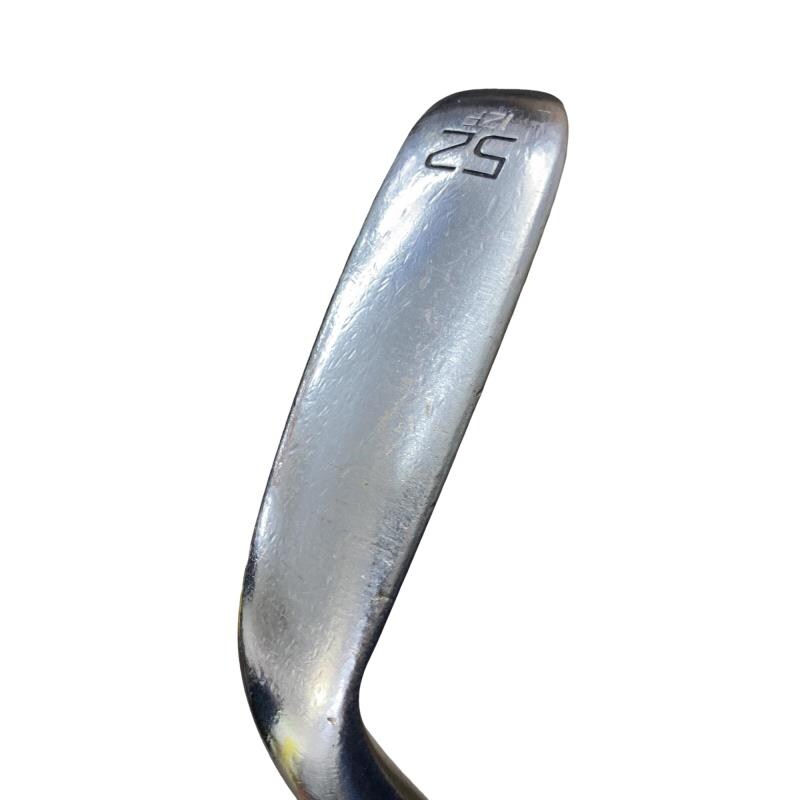 �u�n�j�d�x�@�r�o�h�m�@�l�h�k�k�d�c�@�r�l�X�@�c�A�[�N�����@�T�Q°�^�P�Q°�e