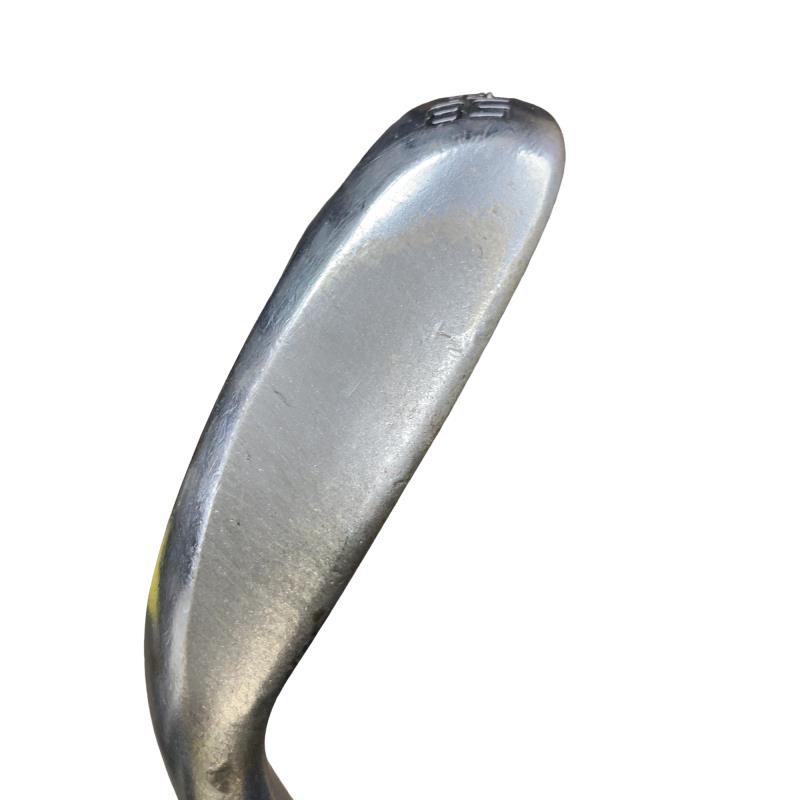 �u�n�j�d�x�@�r�o�h�m�@�l�h�k�k�d�c�@�r�l�X�@�c�A�[�N�����@�T�W°�^�P�Q°�c