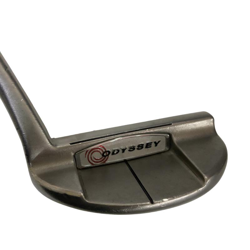 �v�g�h�s�d�@�g�n�s�@�w�f�@���X�@�R�R�C���`