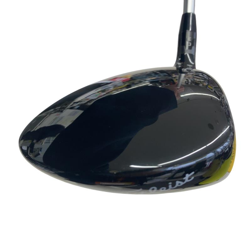 �s�r�P�@�@�X�D�T°