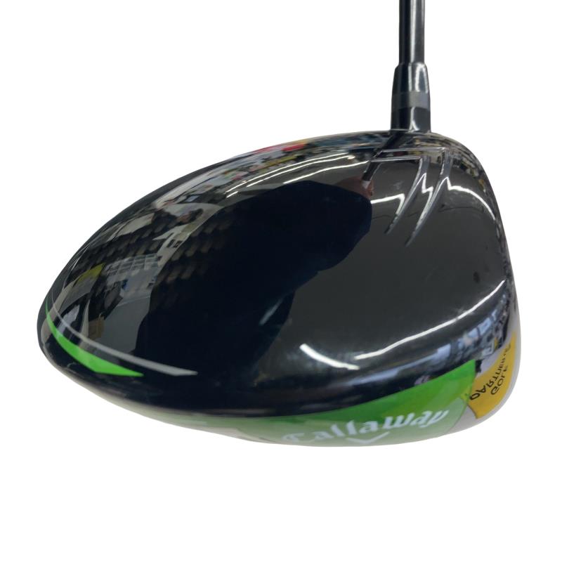 �f�a�a�@�d�o�h�b�@�r�s�`�q�@�P�O�D�T°