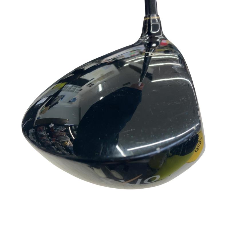 �w�w�h�n�i�Q�O�O�S�j�@�P�O°