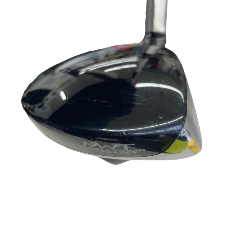 ���V�@�r�s�d�d�k�@�V�v�@�Q�P°