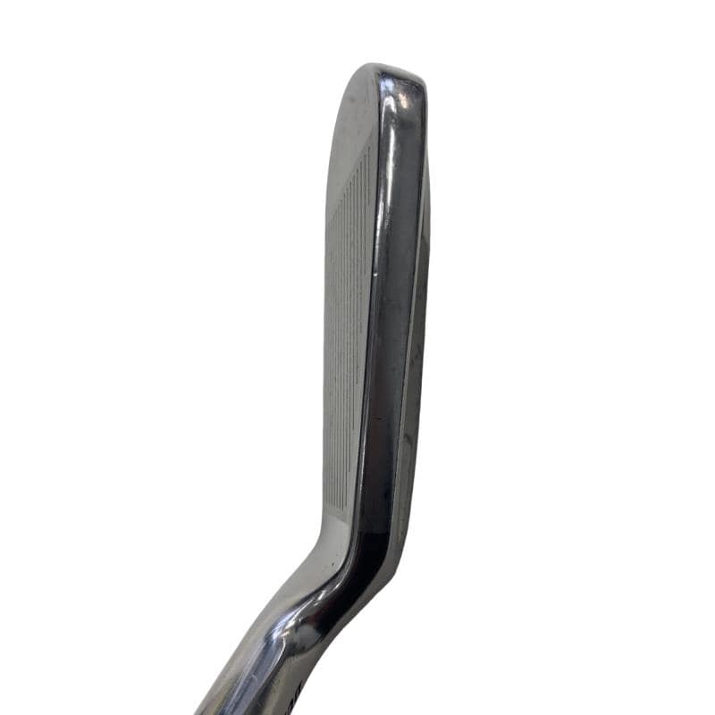 �w�w�h�n�@�s�n�t�q�@�r�o�d�b�h�`�k�@�P�O�r�i���{���F�X�{�Z�b�g�j