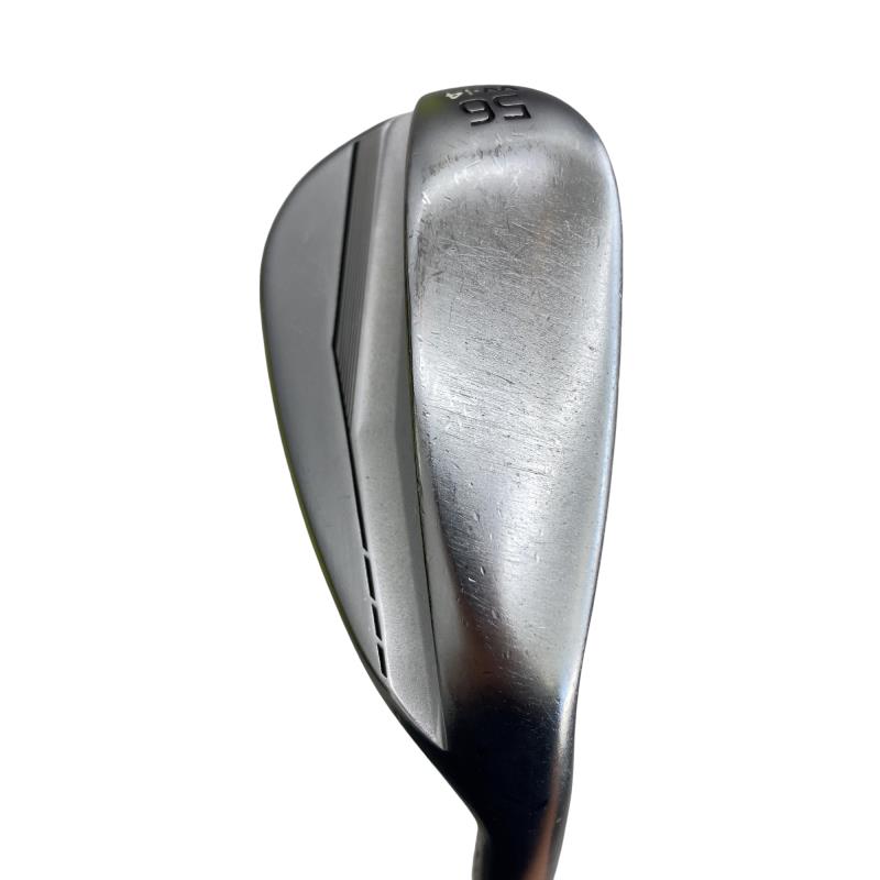 �o�h�m�f�@�f�k�h�c�d�@�S�D�O�@�T�U°�^�P�S°�@�v