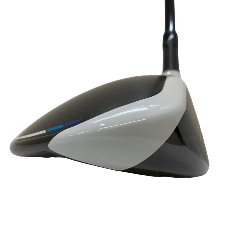 �r�h�l�Q�@�l�`�w�@�R�v