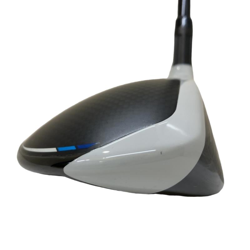 �r�h�l�Q�@�l�`�w�@�T�v