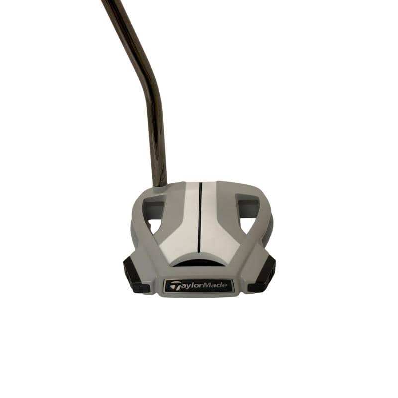 �r�����������@�w�@�b�g�`�k�j�^�v�g�h�s�d�@�V���O���x���h�@�R�S�C���`