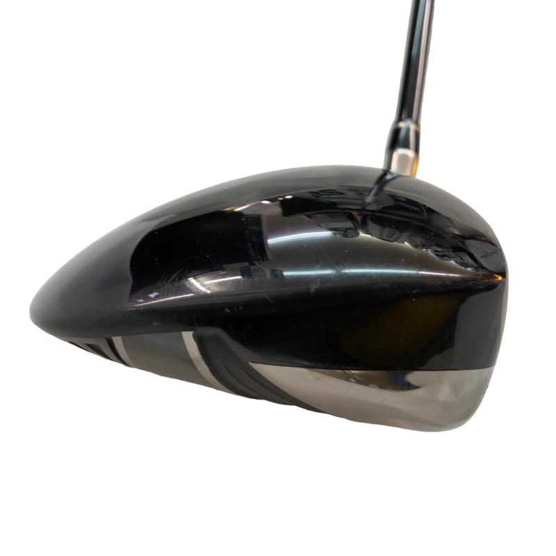 �m�d�w�f�d�m�i�Q�O�P�X�j�@�s�x�o�d�|�S�U�O�@�@�X�D�T°