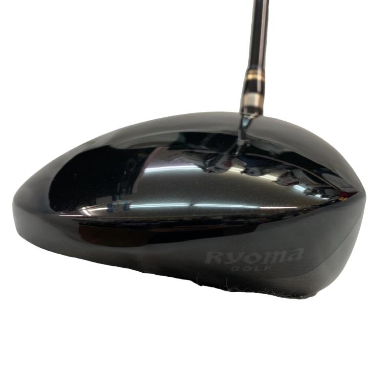 �l�`�w�h�l�`�@�h�h�@�r�������������@�s�����������@�P�O�D�T°