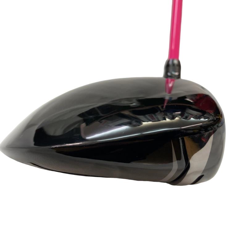 �m�d�w�f�d�m�@�m�r�Q�P�O�@�P�O�D�T°